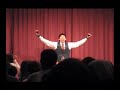 Click here to watch this video トミウラタカユ機 ネタ「ショートヒーローズ＋一人エアフルバンド」