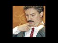 MAFIA DIN RADIOUL PUBLIC Episodul1