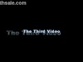 world of warcraft wow Burning Crusade tbc mmorpg video games