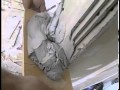 Видео: : Как сделать стену из гипсокартона