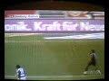 Victor zum 1:1