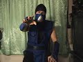 Ask a Sub-Zero Ask a Sub-Zero