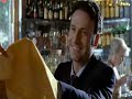 PSKB- Il film preferito di Pacis e Jack