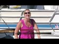 Lake Havasu