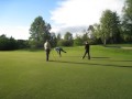 ELGEBE - Lanna Golf-Boys ;-)