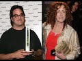 Q1043FMs Jonathan Clarke w/Mark Pellington &amp; Catherine Owens