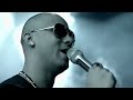 Wisin & Yandel - Gracias A Ti (Remix) ft. Enrique Iglesias