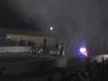 videos de NITE OF FIRE JET CARS