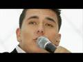 Jan Smit -Dan volg je haar benen