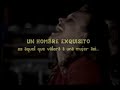 Reflexiones para Mujeres en Video