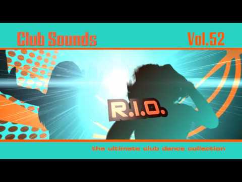 クラブSouns52