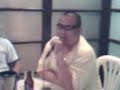 EEI Cavite Project magdaragat