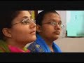 Scope - A English Lang Initiative