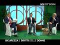 Noi Cittadini 2009
