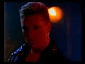 ERASURE VOULEZ VOUS ABBA COVER