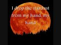 \"Stardust\" by Atticus (Lyrics)