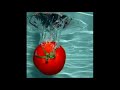 Francesco Tricarico - Pomodoro - Album 