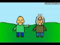 videos de cabeza de pija -CHICLE capitulo 6