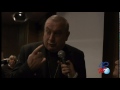 Intervista a mons. Franco Giulio Brambilla