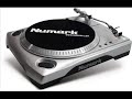 dj-tiesto-lethal-industry.html