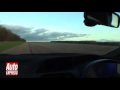 Honda Civic Type R