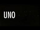 u2-3d-at-sundance-2008.html