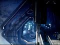 MONTAGE 2 POR black bauty