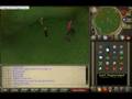 videos de mrpkz video.avi