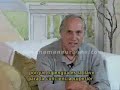 Drunvalo melchizedek - 2008 briefing: the changes are upon us [2]