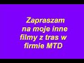 ETS trasa Lizbona-amsterdam www.mtd.laa.pl.wmv