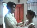 BS3-SPC [Bloopers ulit!!!teka lng daw oh??]