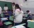 Patty* dançando Creeeu