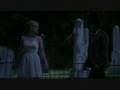 True Blood - Bill & Sookie - Killer Inside