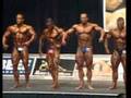 Nabba-Uni-2006-Steph