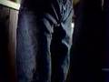 LEVI`S commercial