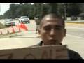 Attack-on-US-Border-
