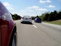 The Trip Part1 NorEastR32