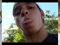 jão fotos² jão fotos²
