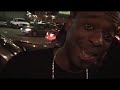 Devin The Dude - Little Girl Gone - Promo Video Devin The Dude - Little Girl Gone - Promo Video
