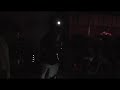 trae-bunb-devin-the-dudedont-fake.html