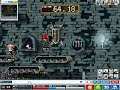 Mafia Guild PQ - JMS