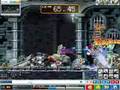 Mafia Guild PQ - JMS