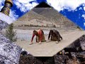 Has Tibetan culture been exterminated?