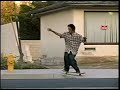 Joey Brezinski - Arcade - Who? 2002