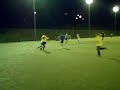 Shurbitchy taking out numb nuts player harshly and bitchy Shurbitchy taking out numb nuts player harshly and bitchy