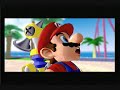 Lettuce Play Super Mario Sunshine Part 12: The Gathering of the Coins of Blue