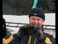 Carpathian Mountains Part 2 Carpathian Mountains Part 2