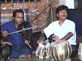 GAZAL A SHAM KI MAHEFIL PART 7 GAZAL A SHAM KI MAHEFIL PART 7