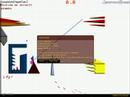 Beat me up *Wacth The End!!!!*