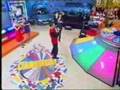 ONUR-AKAY-MEHMET-AL-
